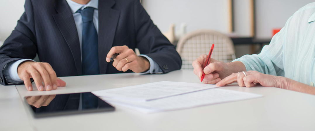 全款買車會便宜么？