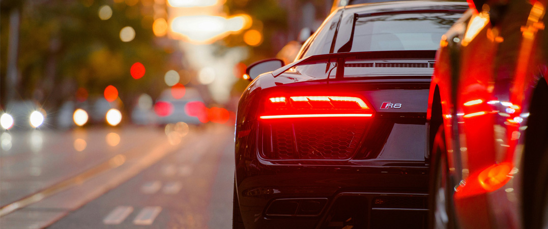 車(chē)險(xiǎn)第一年不出險(xiǎn)，第二年優(yōu)惠多少？