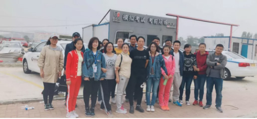 5cd14b99d756b.jpg 優(yōu)易駕_07.jpg