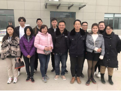 5cd14bcd95a40.jpg 優(yōu)易駕_18.jpg