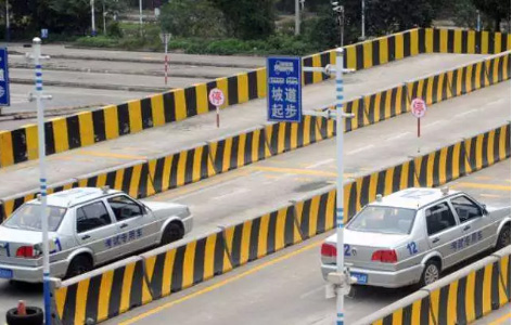 5cd14d8060d17.jpg 1_25.jpg