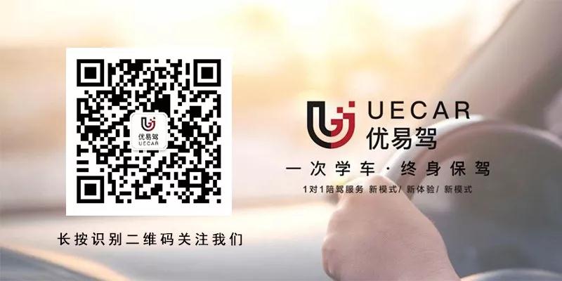 5ce375dec92b6.jpg 微信圖片_20190521115003.jpg