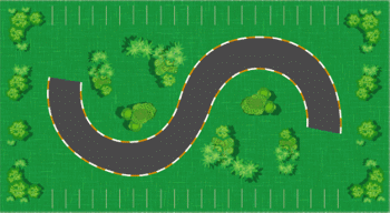 5ce3b4ef11e12.gif 2.gif