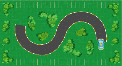 5ce3b52480464.gif 5.gif