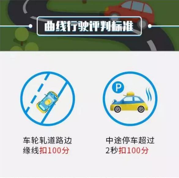 5ce3b53fa9f32.jpg 6.jpg