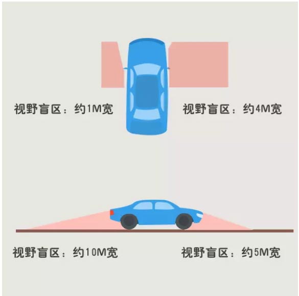 5ce3b9060e75a.jpg 2019-05-21_162633_11.jpg