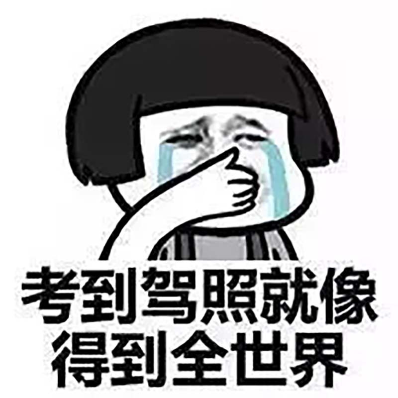 6205d0da3c45b.jpg 3.jpg